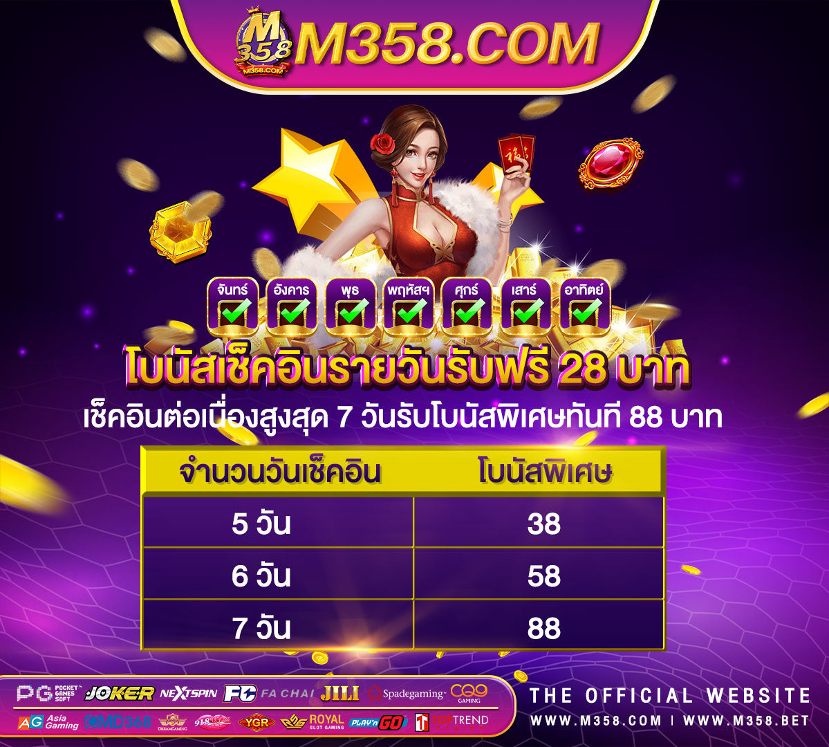 ทางเข้า ufabet168 เล่นบอลกับ ufabet